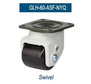 Nylon GLH-60-ASF-NYQ